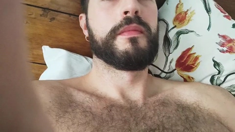 James_touch  10-01-2023